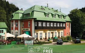 Hotel Horec